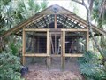 Image for Palm Valley Aviary - Ponte Vedra Beach, FL