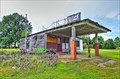 Image for Vintage Gas Station - Mechanicsville, VA