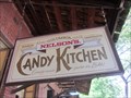 Image for Nelson's Candy Kitchen - Columbia, CA