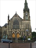 Image for Methodist Church,Barnard Castle, County Durham