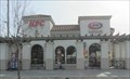 Image for KFC - Capitol  - Sacramento, CA