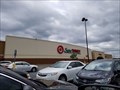 Image for Super Target - Southport Indiana