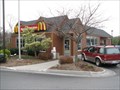 Image for Winchester McDonald's (Winchester, VA)