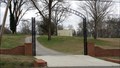 Image for Triune Cemetery - Triune,TN