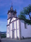 Image for Igreja do Espírito Santo - Arcos de Valdevez, Portugal