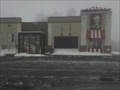 Image for KFC--Waterloo Rd---Akron, OH