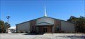 Image for New Hope Baptist Church - Boyd, TX