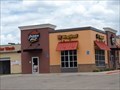 Image for Pizza Hut - S. Coulter St - Amarillo, TX
