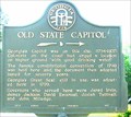 Image for Old State Capitol-GHM 081-2-Jefferson Co