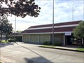 Image for Headquarters Fire Station - Orange, CA