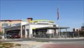 Image for McDonalds - Indian School - Albuquerque, NM