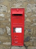 Image for Victorian Post Box - Hunter Street, Buckingham, Buckinghamshire, UK
