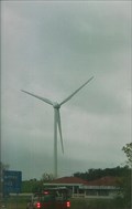 Image for Wind Turbines - Geneseo, IL