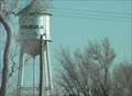 Image for Water Tower - Minneola KS