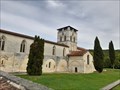Image for Abbaye de Chancelade, Chancelade, France