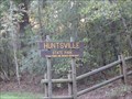 Image for Huntsville State Park - Huntsville, Texas