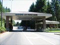 Image for McChord AFB