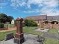 Image for Bulli Anglican Church - Bulli, NSW