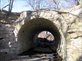 Image for Nauvoo Stone Arch Bridge - Nauvoo, Illinois