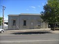 Image for Castlemaine Savings Bank (former), 37 Hargraves St, Castlemaine, VIC, Australia