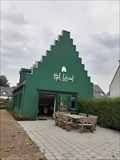 Image for Het Lokaal - Houten, the Netherlands