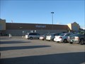 Image for Wal Mart Supercenter - Ludington, MI.
