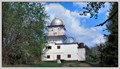 Image for Astronomical observatory / Hvezdaren, Banská Bystrica, Slovakia