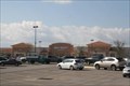 Image for Walmart Super Center- Punta Gorda