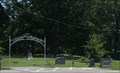 Image for Sangie Cemetery - Cordova, Tn