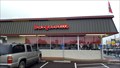Image for Burgerville - Wi-Fi Hotspot - Albany, OR