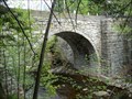 Image for Gilsum Stone Arch Bridge - Gilsum NH