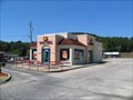 Image for Taco Bell - Martin St N - Pell City, AL