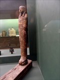 Image for Ptah-Sokar-Osiris  -  San Jose, CA