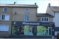 Image for Pharmacie Cordeau-amah - Lussac-lès-Châteaux, France