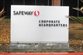 Image for Safeway Inc - Pleasanton, CA