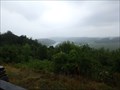 Image for Marie Antoinette Scenic Overlook - Wyalusing, PA