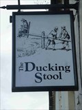 Image for The Ducking Stool, Leominster, Herefordshire, England