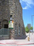 Image for Irish Cultural Center - Phoenix, AZ