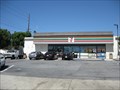 Image for 7-Eleven -  W Manchester Blvd - Inglewood, CA