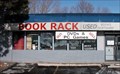 Image for Book Rack, Colorado Springs, CO
