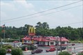 Image for Elizabethtown McDonald's Store # 6790