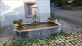 Image for Fountain at the Rectory - Rothenfluh, BL, Switzerland