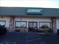 Image for Subway - 1080 W. F St - Oakdale, CA