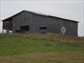 Image for Four Star at Acuff Barn-Thorn Hill,TN