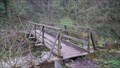 Image for Hiking Trail Footbridge - Kaisten, AG, Switzerland