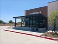 Image for Starbucks - FM 720 & McCormick Rd - Oak Point, TX