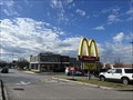 Image for McDonald's - Pulaski Hwy. - Bear, DE