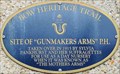 Image for Gunmakers Arms Public House - Old Ford Road, London, UK