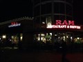 Image for Ram Restaurant & Brewery - Kent Station