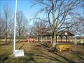 Image for Fortmeyer Memorial Park - Irvington, Illinois